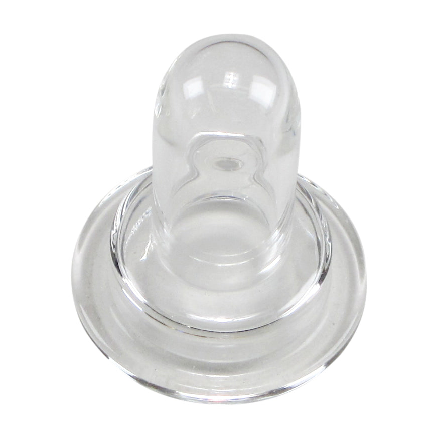 Joker 200 Clear Glass UV Protection Beaker