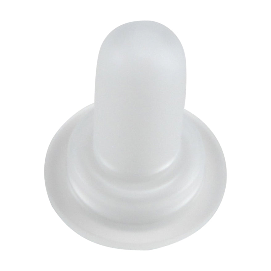 Joker 200 Frosted Glass UV Protection Beaker