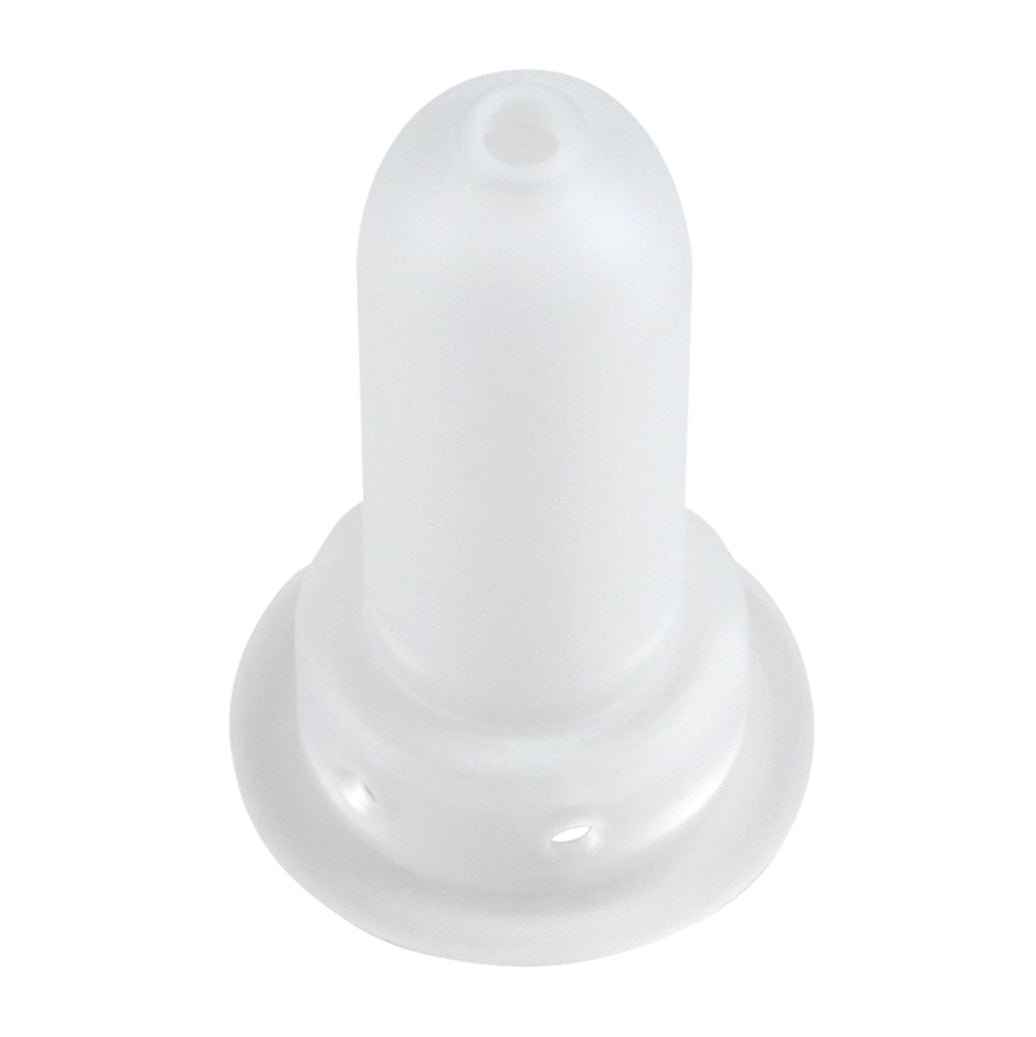 Joker 400 Frosted Glass UV Protection Beaker