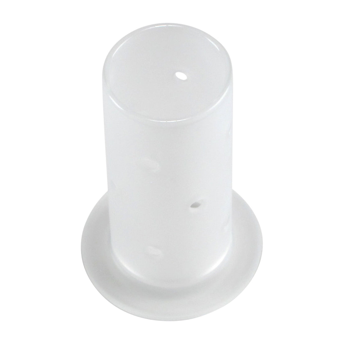 Joker 800 Frosted Glass UV Protection Beaker