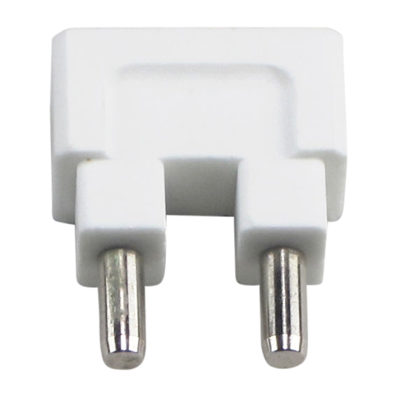 800W Bug-A-Beam Pin Set