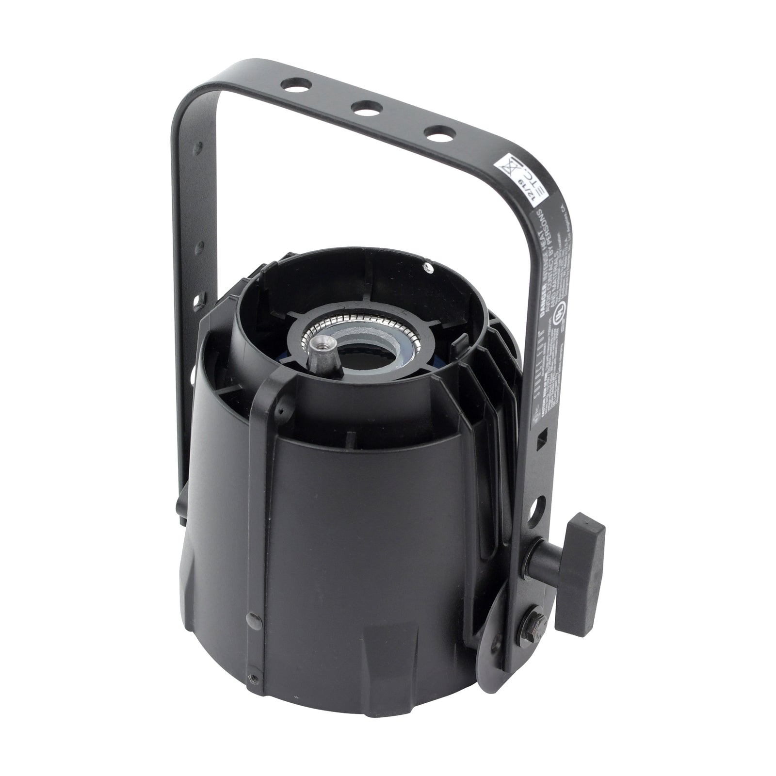 Source 4 Back - Jo-Leko 800