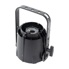 P0800S4_240x.jpg?v=1588868706