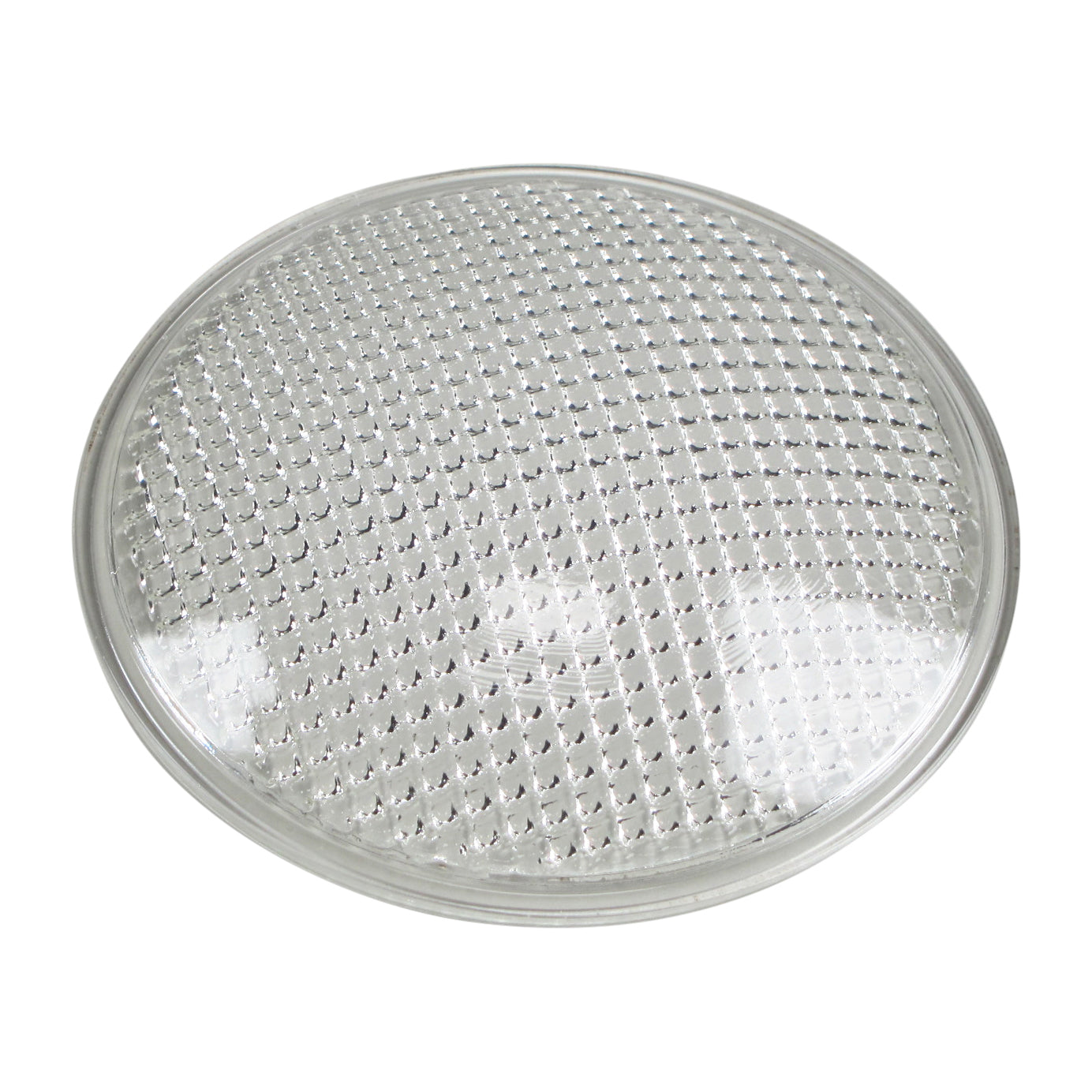 800W Super Wide Lens Without Lens Ring