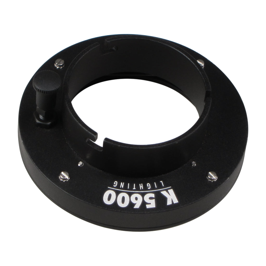 Crossover Adapter - Broncolor