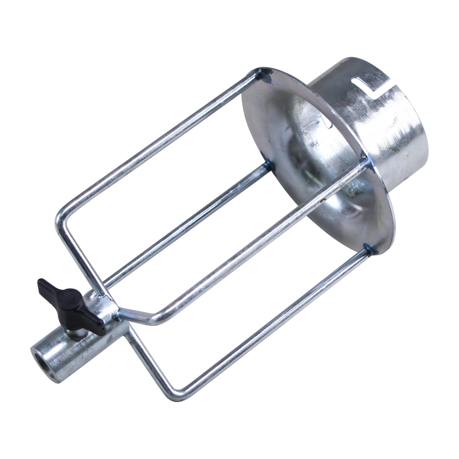 PARA Reflector Adapter