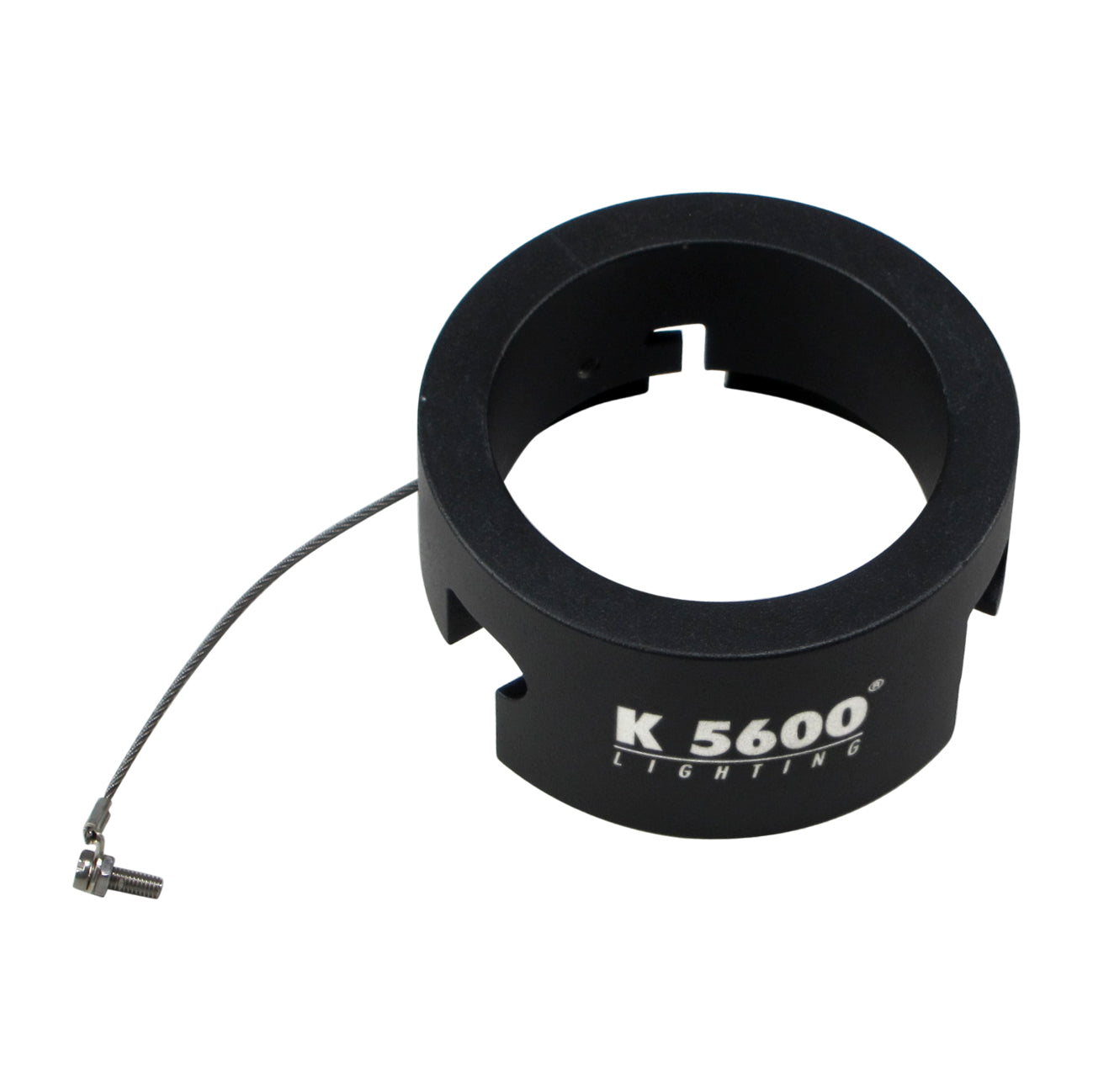 Crossover Adapter - Profoto