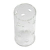 Joker 1600 Clear Glass UV Protection Beaker