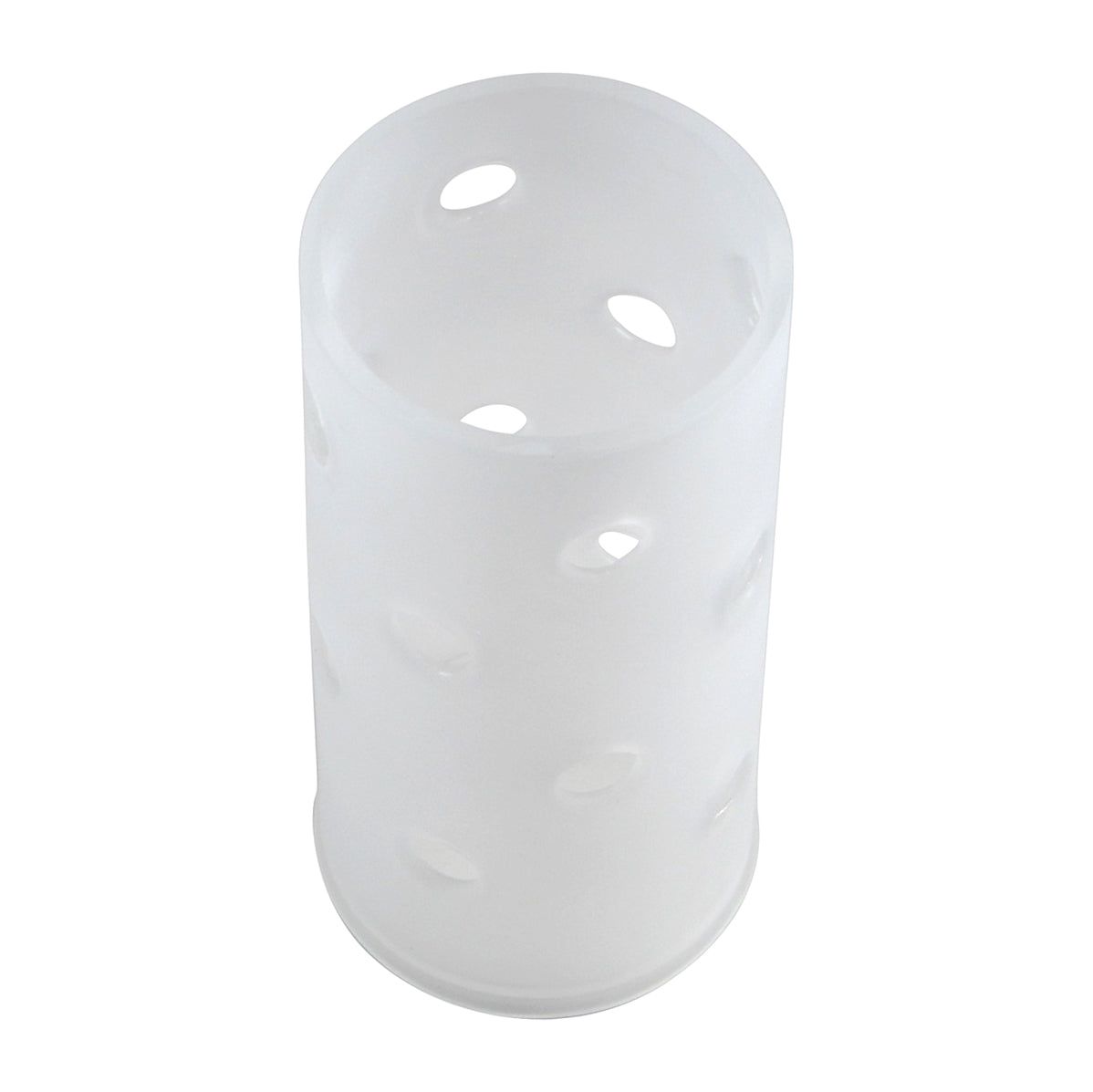 Joker 1600 Frosted Glass UV Protection Beaker