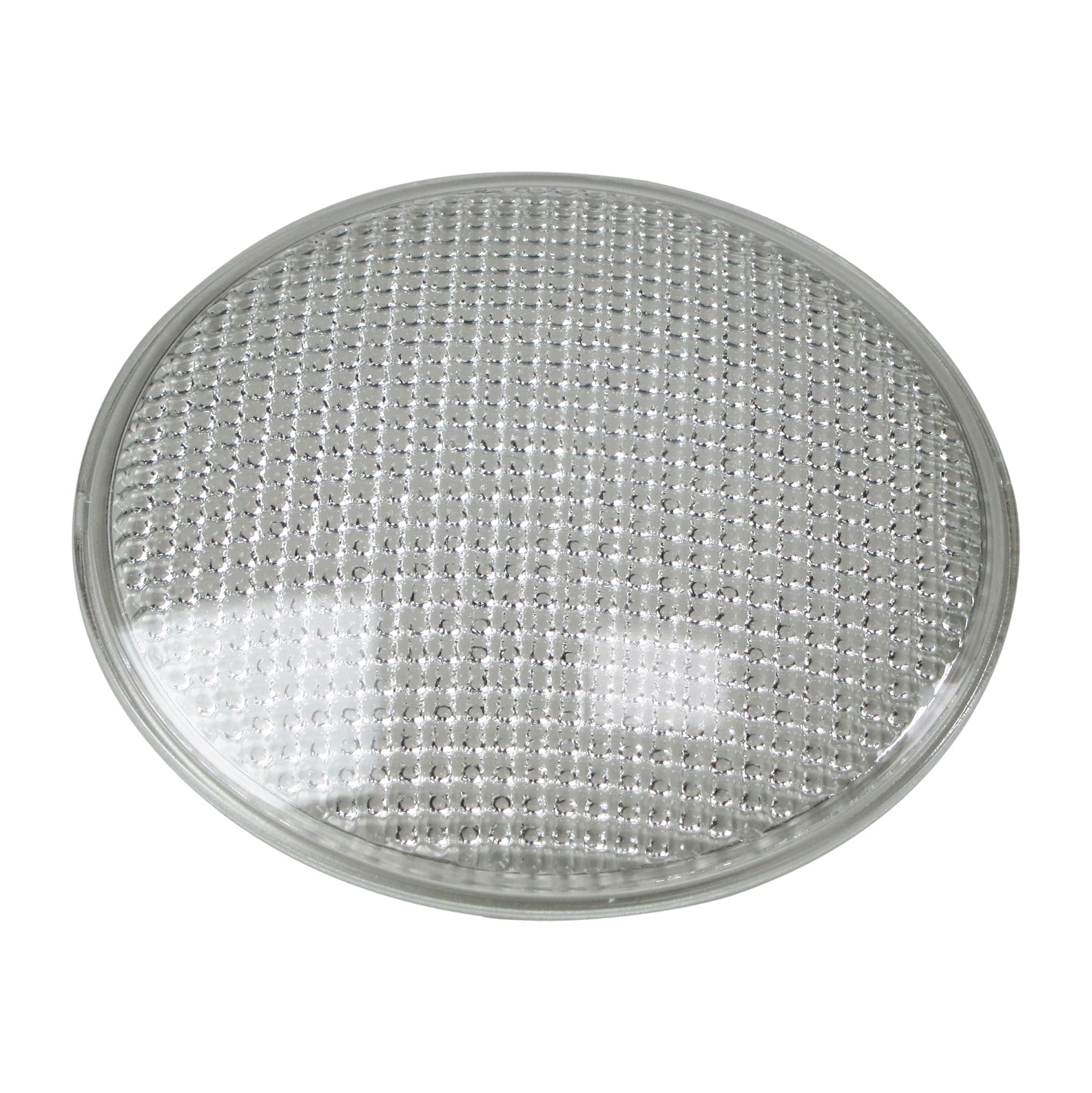 1600W Super Wide Lens Without Lens Ring