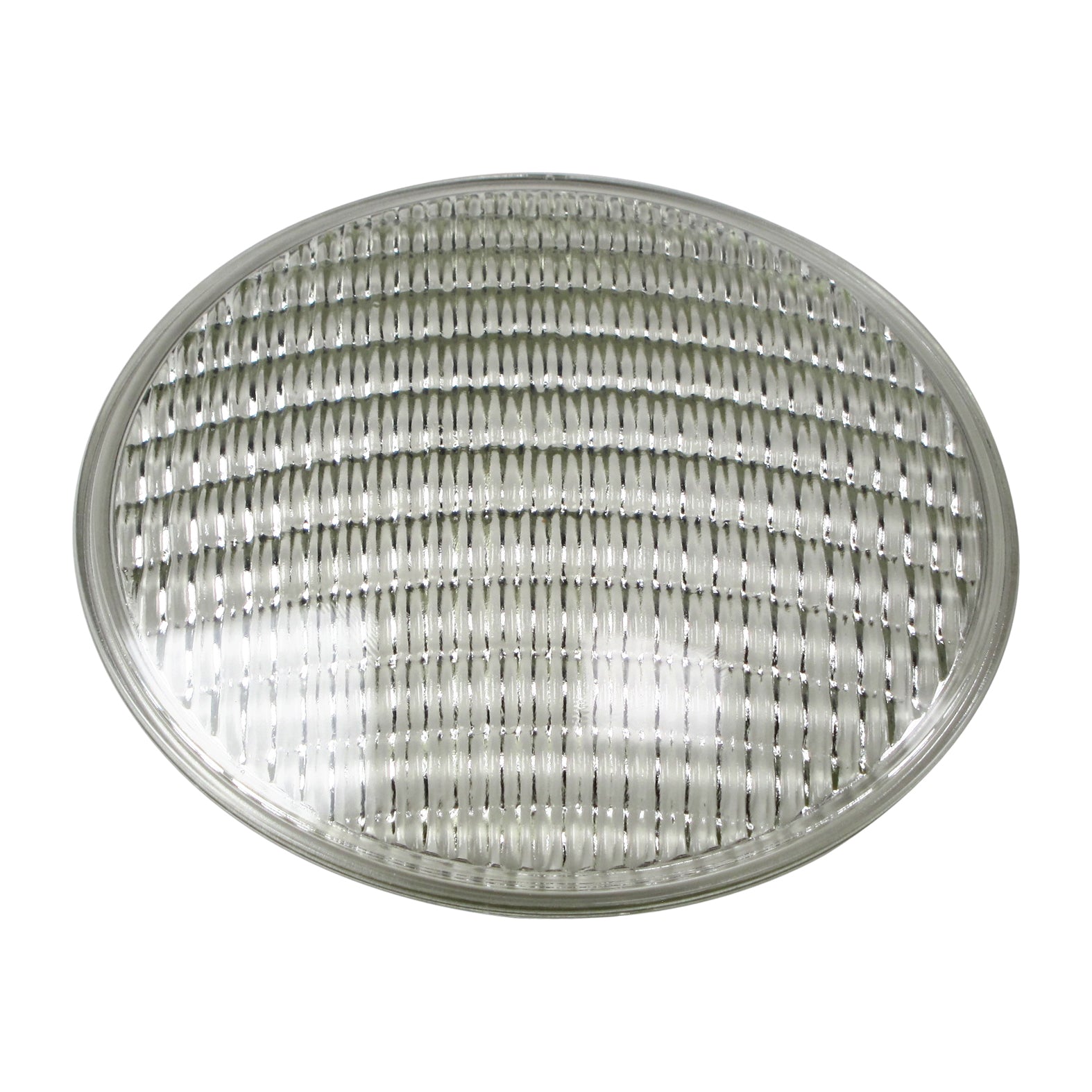 1600W Wide Flood Lens Without Lens Ring