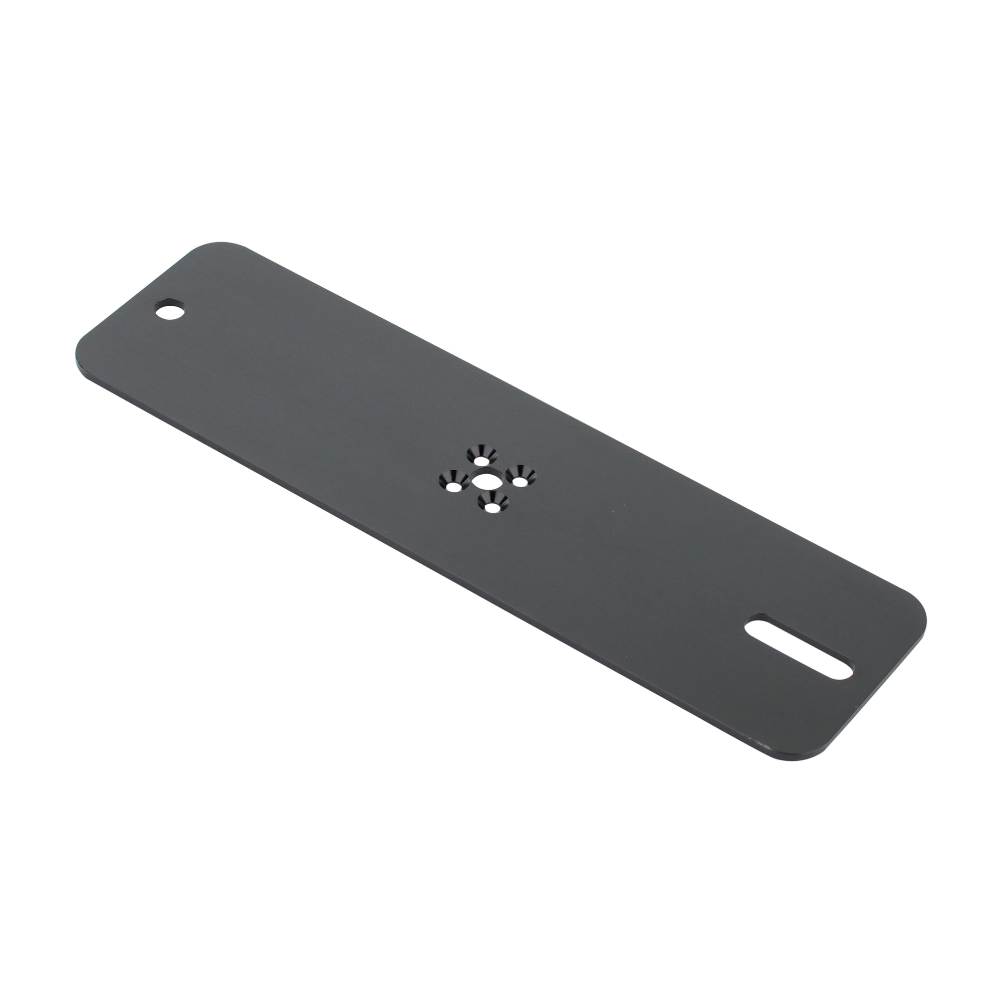Range Back Plate Slice Back Plate - K5600, Inc.