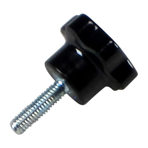 Joker Beamer Top Catch Knob - M4x15