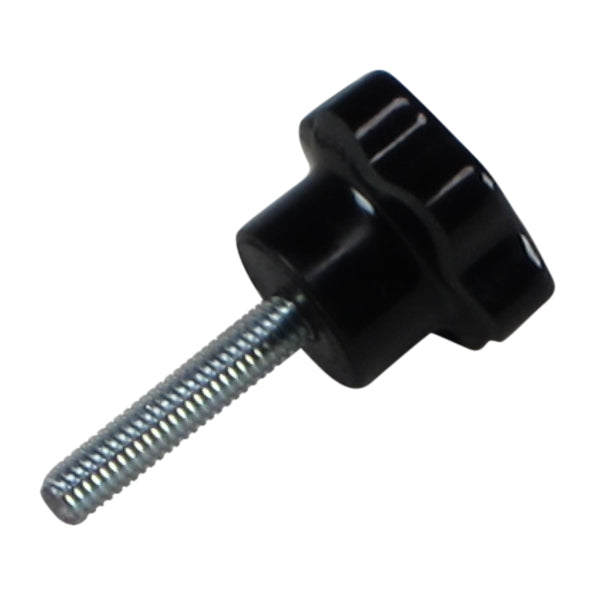Joker Beamer Top Catch Knob - M4x25