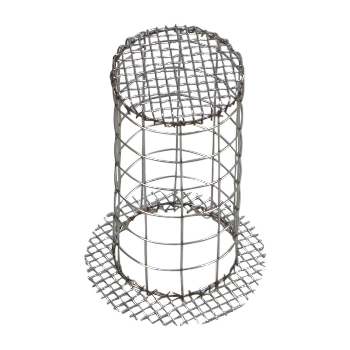 Joker 800 UV Protection Beaker Safety Wire