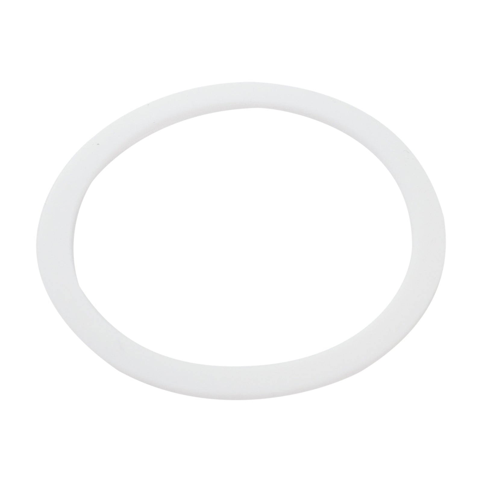 Joker Bottom Fiber Beaker Washer