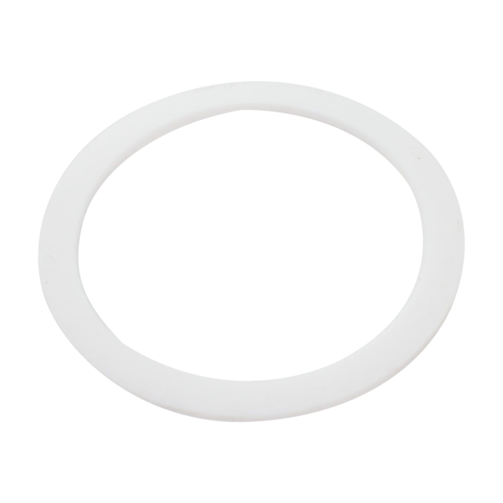 Joker Top Fiber Beaker Washer