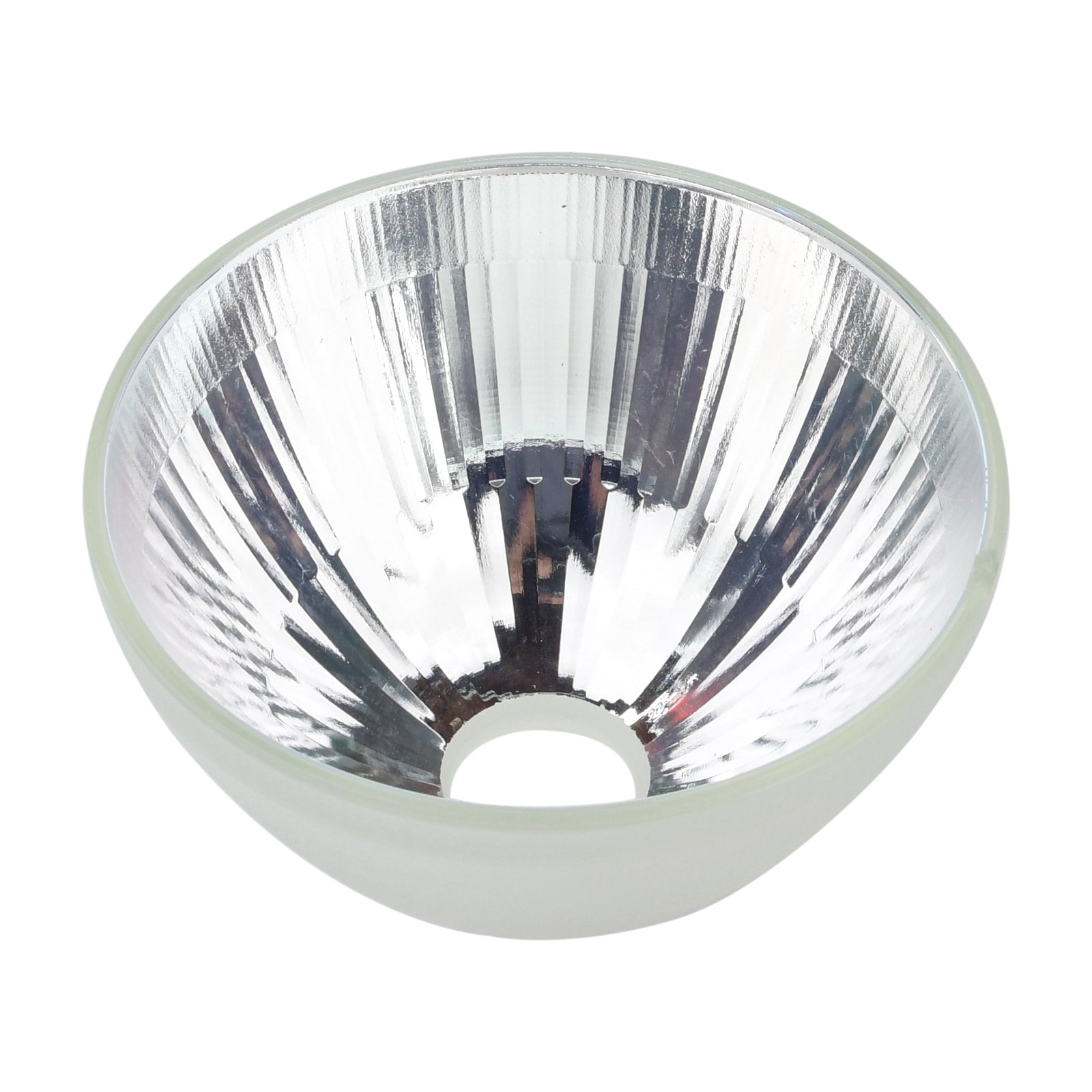 800W Source 4 Reflector