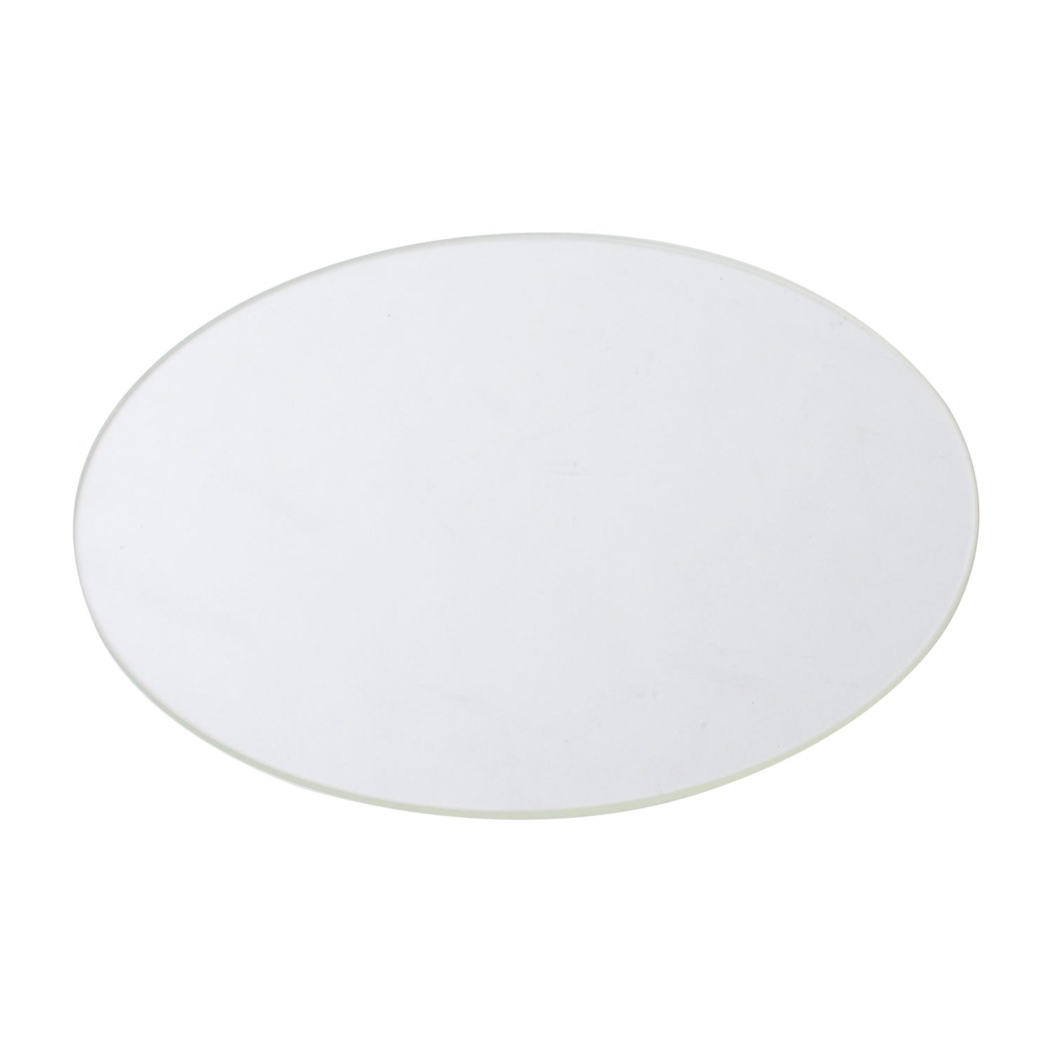 1600W Zoom Pyrex Lens