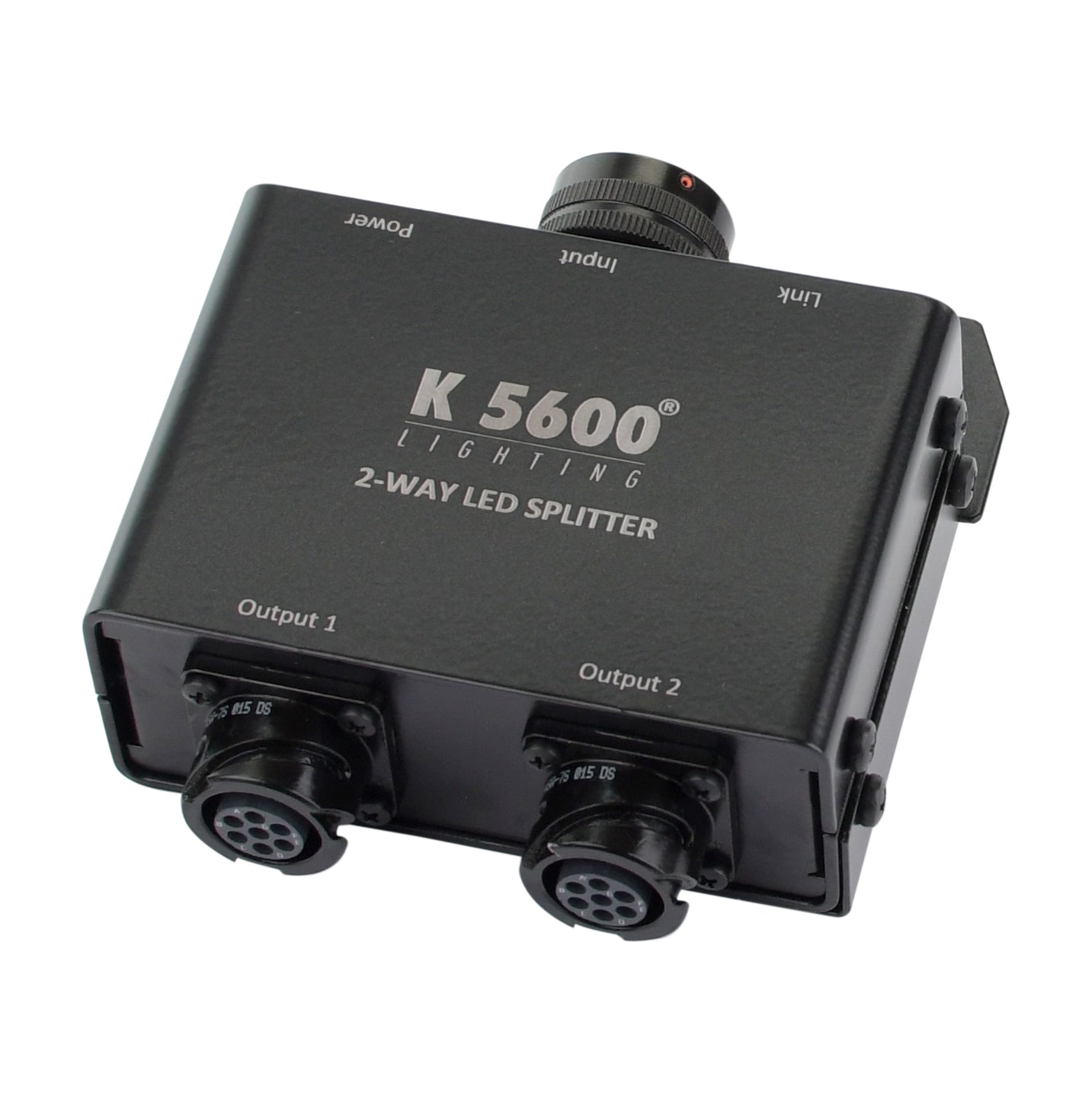 LED Splitter Box - K5600, Inc.