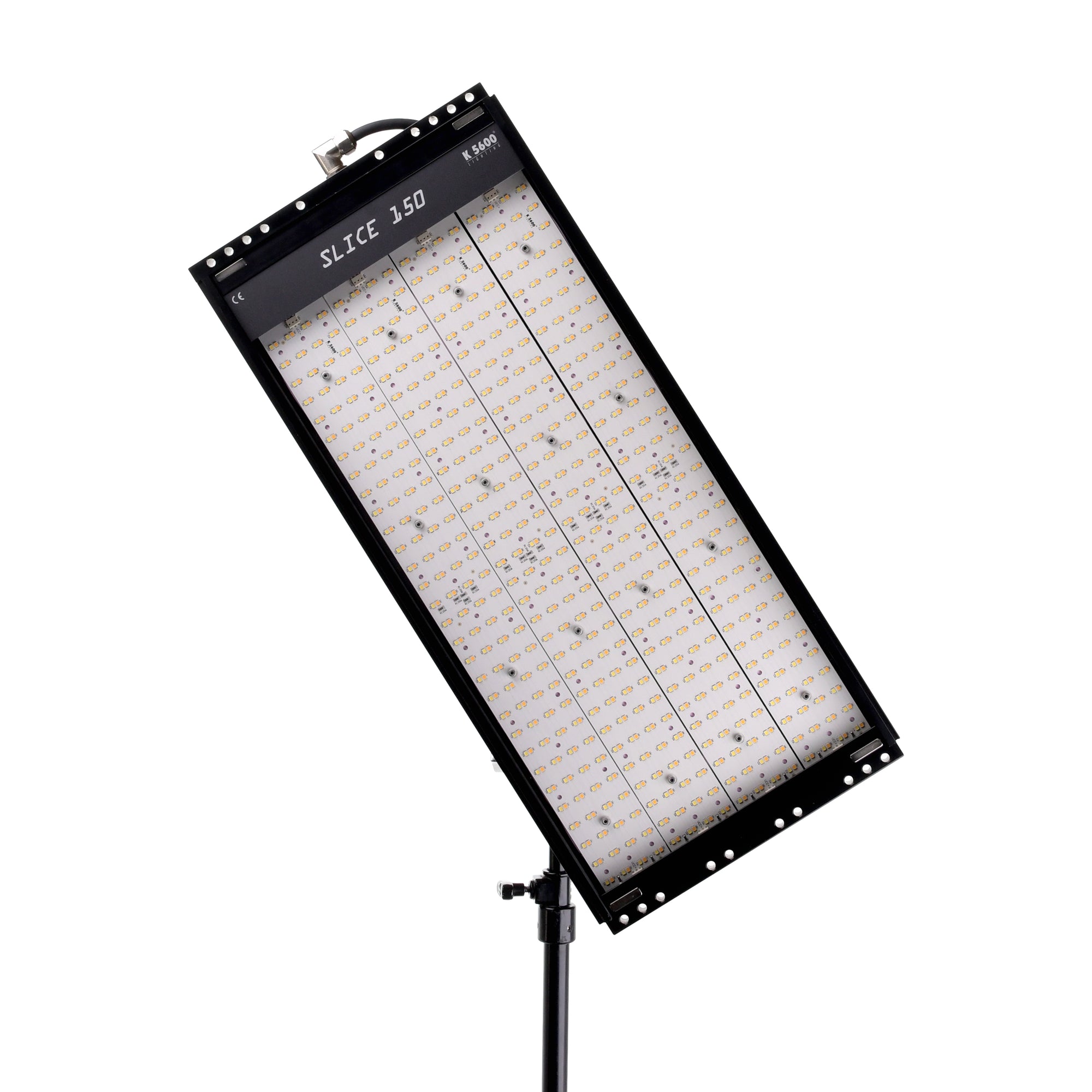 SLICE 150 x 2 - Demo Unit