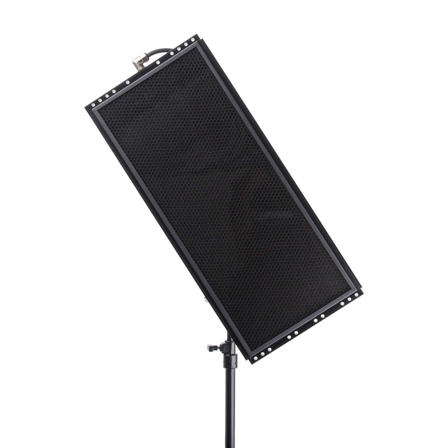 Slice 150 - Head Only