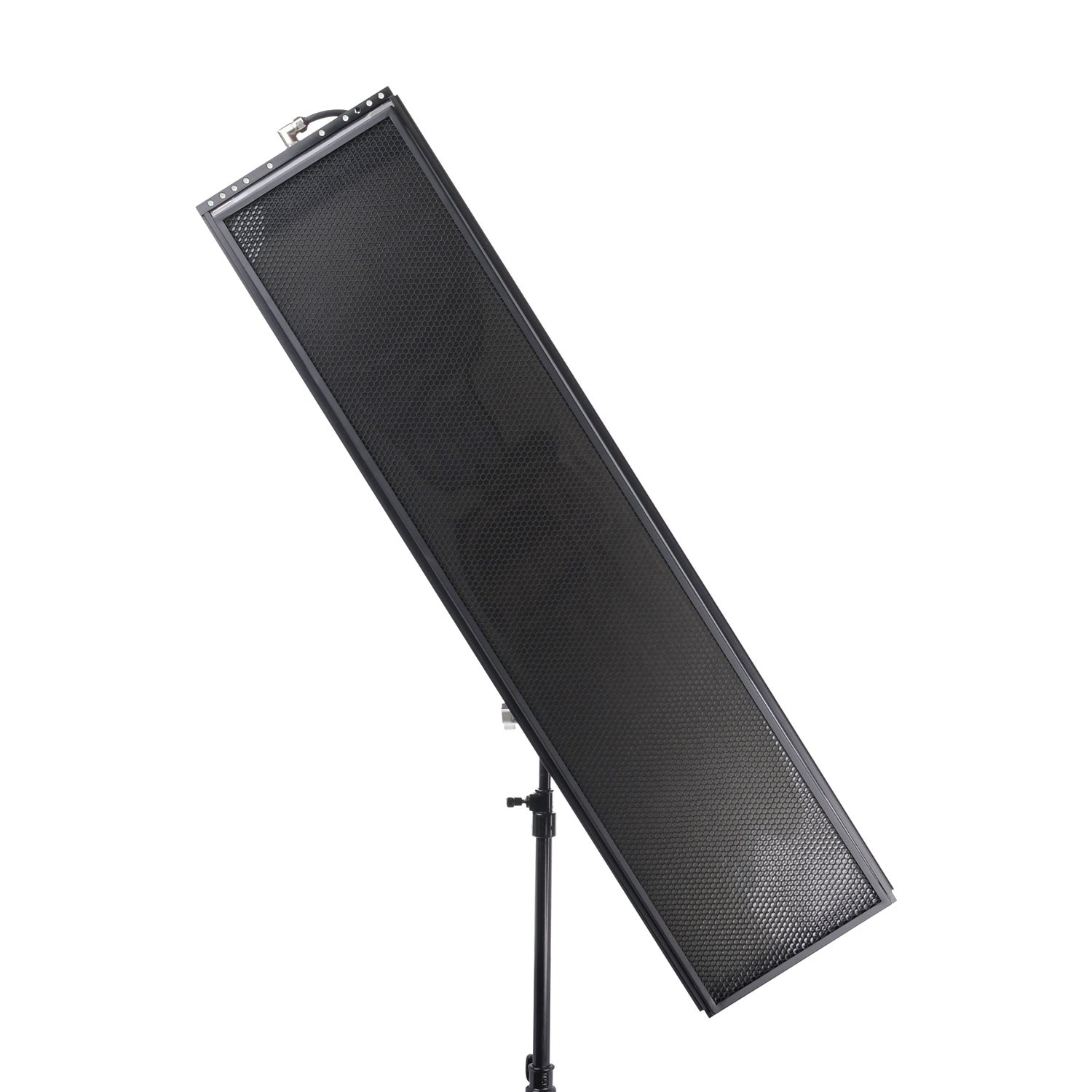 Slice 300 - Head Only