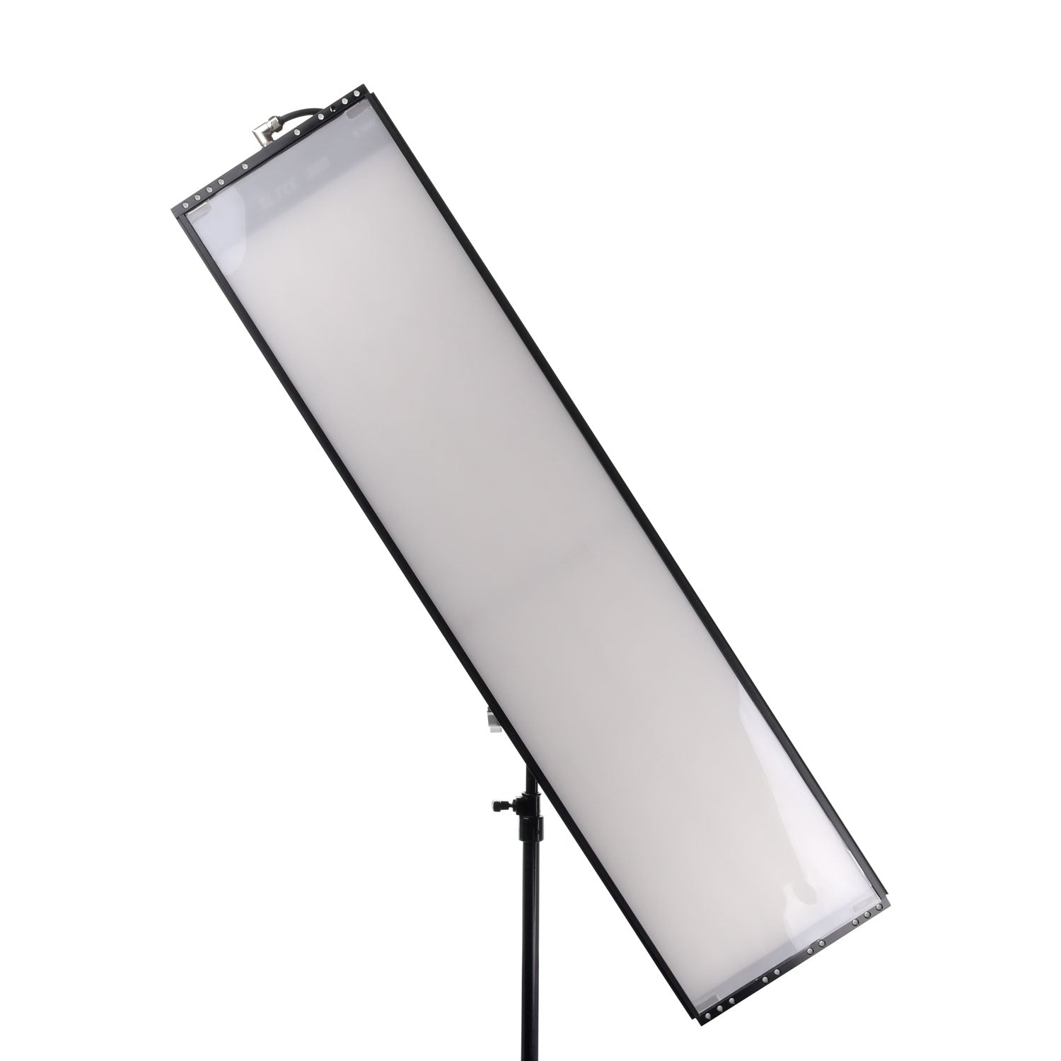 Slice 300 - Head Only